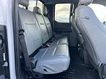 Used 2024 Ford F-450 Super Cab Cab Chassis for sale #E08938G - photo 21