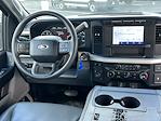 Used 2024 Ford F-450 Super Cab Cab Chassis for sale #E08938G - photo 24