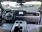 Used 2024 Ford F-450 Super Cab Cab Chassis for sale #E08938G - photo 25