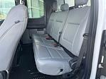 Used 2024 Ford F-450 Super Cab Cab Chassis for sale #E08938G - photo 26