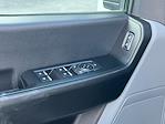 Used 2024 Ford F-450 Super Cab Cab Chassis for sale #E08938G - photo 28