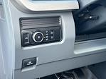Used 2024 Ford F-450 Super Cab Cab Chassis for sale #E08938G - photo 29