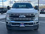 Used 2024 Ford F-450 Super Cab Cab Chassis for sale #E08938G - photo 4
