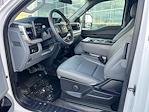 Used 2024 Ford F-450 Super Cab Cab Chassis for sale #E08938G - photo 30
