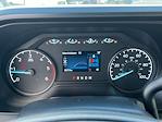 Used 2024 Ford F-450 Super Cab Cab Chassis for sale #E08938G - photo 33