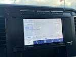 Used 2024 Ford F-450 Super Cab Cab Chassis for sale #E08938G - photo 34