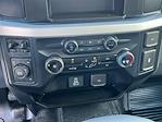 Used 2024 Ford F-450 Super Cab Cab Chassis for sale #E08938G - photo 35