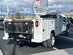 Used 2024 Ford F-450 Super Cab Cab Chassis for sale #E08938G - photo 9