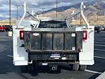 Used 2024 Ford F-450 Super Cab Cab Chassis for sale #E08938G - photo 10