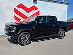 2024 Ford Ranger SuperCrew Cab 4WD Pickup for sale #E33987 - photo 1