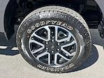 2024 Ford Ranger SuperCrew Cab 4WD Pickup for sale #E33987 - photo 13