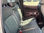 2024 Ford Ranger SuperCrew Cab 4WD Pickup for sale #E33987 - photo 14