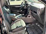 2024 Ford Ranger SuperCrew Cab 4WD Pickup for sale #E33987 - photo 15