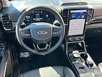 2024 Ford Ranger SuperCrew Cab 4WD Pickup for sale #E33987 - photo 17