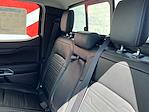 2024 Ford Ranger SuperCrew Cab 4WD Pickup for sale #E33987 - photo 18