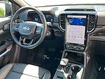 2024 Ford Ranger SuperCrew Cab 4WD Pickup for sale #E33987 - photo 19
