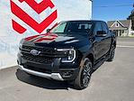 2024 Ford Ranger SuperCrew Cab 4WD Pickup for sale #E33987 - photo 3
