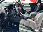 2024 Ford Ranger SuperCrew Cab 4WD Pickup for sale #E33987 - photo 21