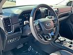 2024 Ford Ranger SuperCrew Cab 4WD Pickup for sale #E33987 - photo 22