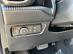 2024 Ford Ranger SuperCrew Cab 4WD Pickup for sale #E33987 - photo 24