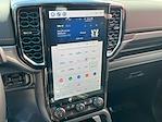 2024 Ford Ranger SuperCrew Cab 4WD Pickup for sale #E33987 - photo 26