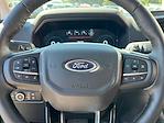 2024 Ford Ranger SuperCrew Cab 4WD Pickup for sale #E33987 - photo 27