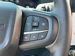 2024 Ford Ranger SuperCrew Cab 4WD Pickup for sale #E33987 - photo 28