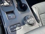 2024 Ford Ranger SuperCrew Cab 4WD Pickup for sale #E33987 - photo 29