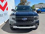 2024 Ford Ranger SuperCrew Cab 4WD Pickup for sale #E33987 - photo 4
