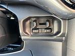 2024 Ford Ranger SuperCrew Cab 4WD Pickup for sale #E33987 - photo 32