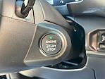 2024 Ford Ranger SuperCrew Cab 4WD Pickup for sale #E33987 - photo 33
