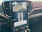 2024 Ford Ranger SuperCrew Cab 4WD Pickup for sale #E33987 - photo 37