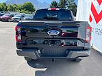 2024 Ford Ranger SuperCrew Cab 4WD Pickup for sale #E33987 - photo 6