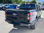 2024 Ford Ranger SuperCrew Cab 4WD Pickup for sale #E33987 - photo 7