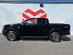 2024 Ford Ranger SuperCrew Cab 4WD Pickup for sale #E33987 - photo 8