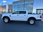 New 2025 Ford Ranger XL SuperCrew Cab for sale #E48202 - photo 14