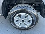 New 2025 Ford Ranger XL SuperCrew Cab for sale #E48202 - photo 15