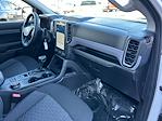 New 2025 Ford Ranger XL SuperCrew Cab for sale #E48202 - photo 19
