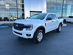 New 2025 Ford Ranger XL SuperCrew Cab for sale #E48202 - photo 3