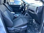New 2025 Ford Ranger XL SuperCrew Cab for sale #E48202 - photo 20