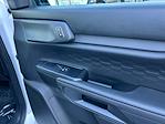 New 2025 Ford Ranger XL SuperCrew Cab for sale #E48202 - photo 21