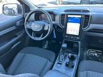 New 2025 Ford Ranger XL SuperCrew Cab for sale #E48202 - photo 22