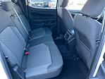 New 2025 Ford Ranger XL SuperCrew Cab for sale #E48202 - photo 23