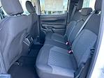 New 2025 Ford Ranger XL SuperCrew Cab for sale #E48202 - photo 24