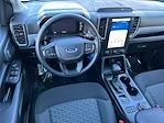 New 2025 Ford Ranger XL SuperCrew Cab for sale #E48202 - photo 25