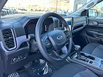 New 2025 Ford Ranger XL SuperCrew Cab for sale #E48202 - photo 26
