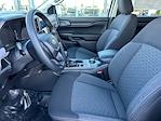 New 2025 Ford Ranger XL SuperCrew Cab for sale #E48202 - photo 27