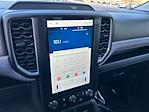 New 2025 Ford Ranger XL SuperCrew Cab for sale #E48202 - photo 28