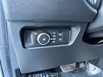 New 2025 Ford Ranger XL SuperCrew Cab for sale #E48202 - photo 30