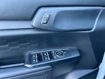 New 2025 Ford Ranger XL SuperCrew Cab for sale #E48202 - photo 31